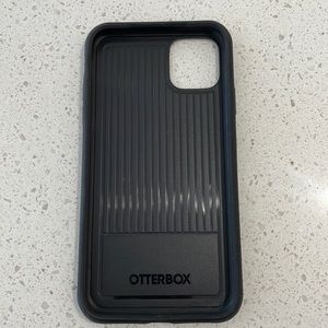 Otter box IPhone 11 Pro Max